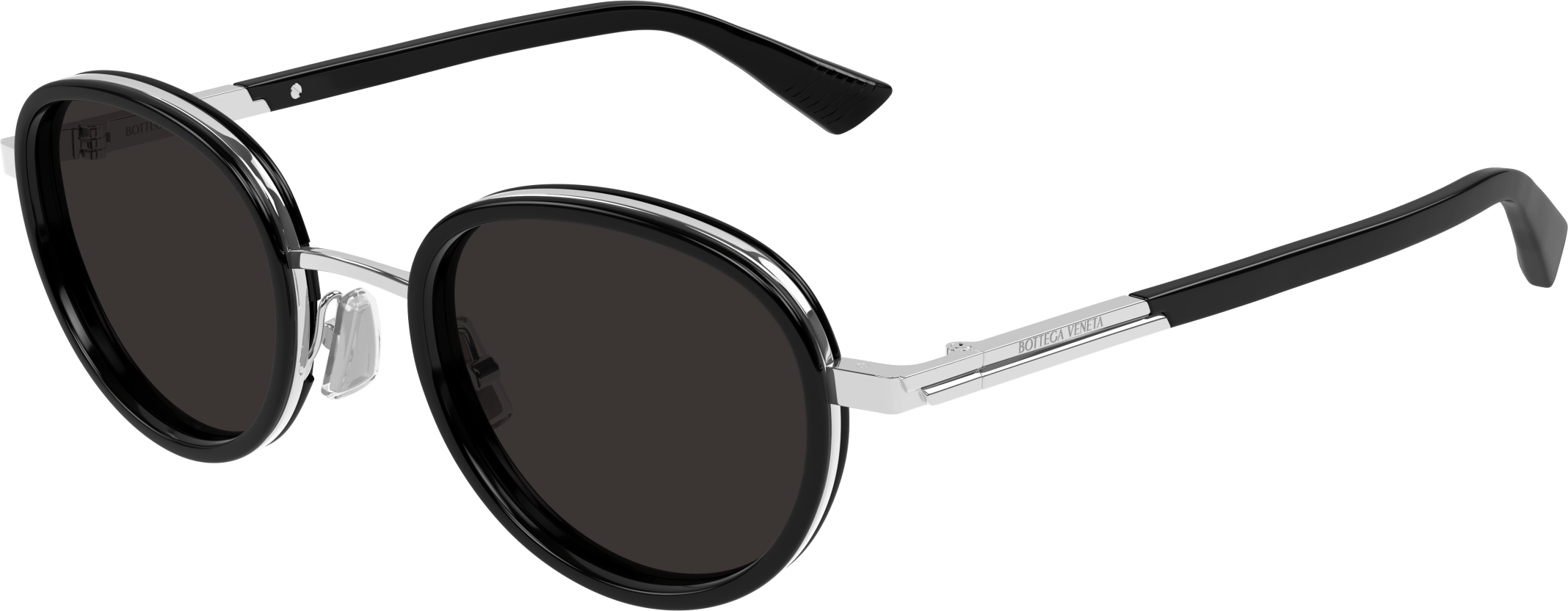 Color_BV1372S-001 - BLACK - GREY