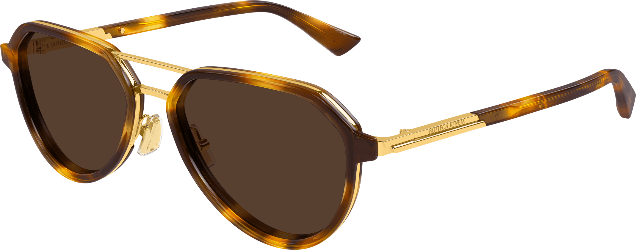 Color_BV1373S-002 - HAVANA - BROWN