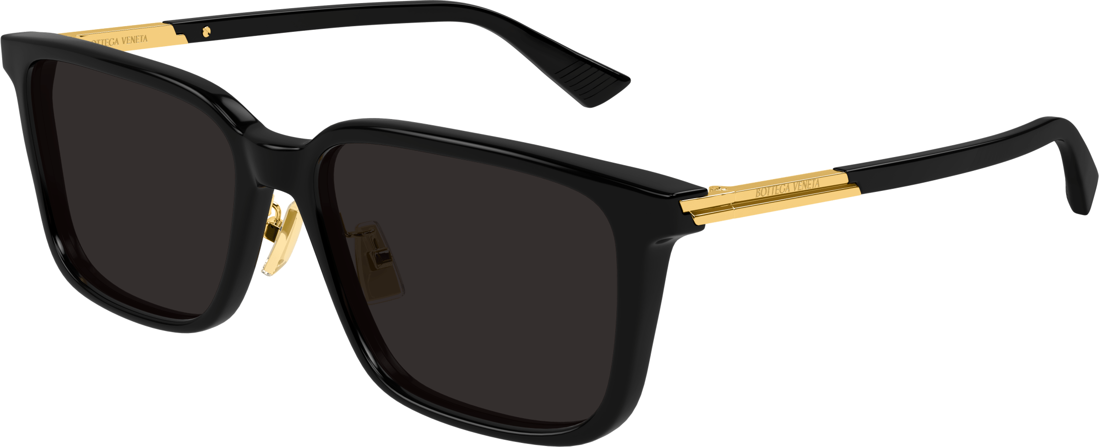 Color_BV1374SK-001 - BLACK - GREY