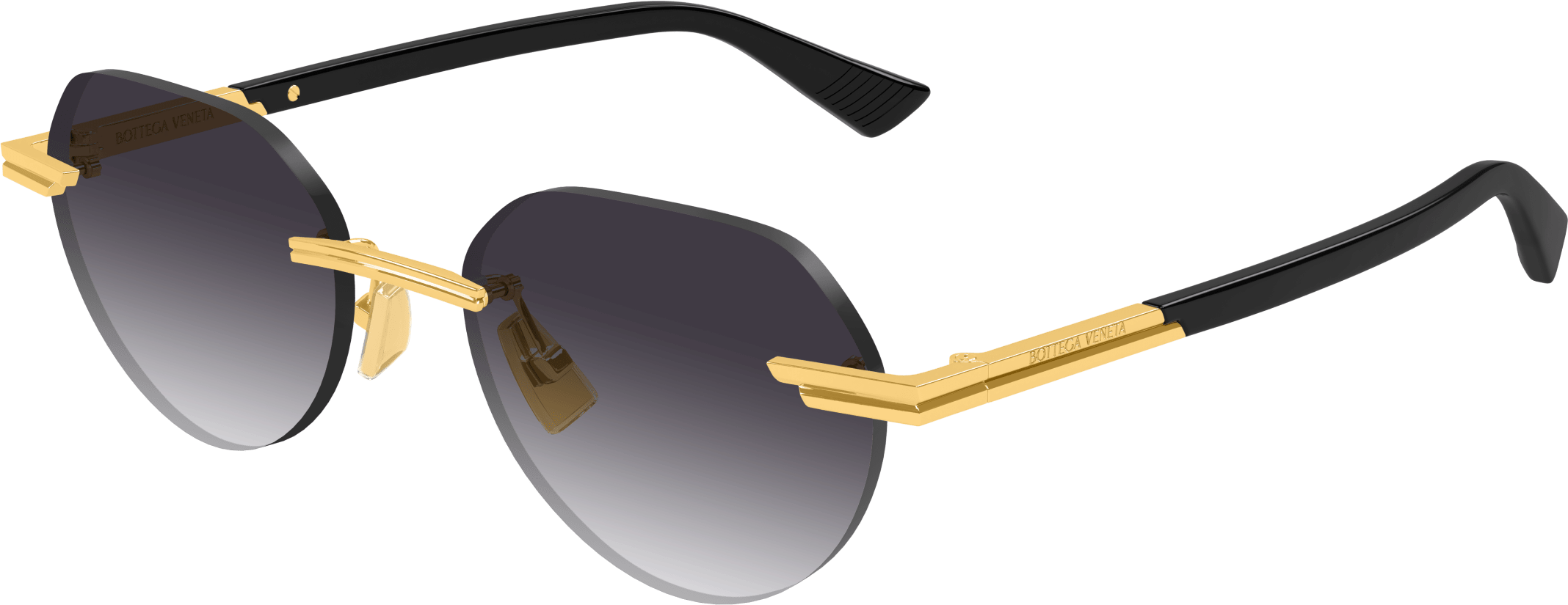 Color_BV1379S-001 - GOLD - GREY