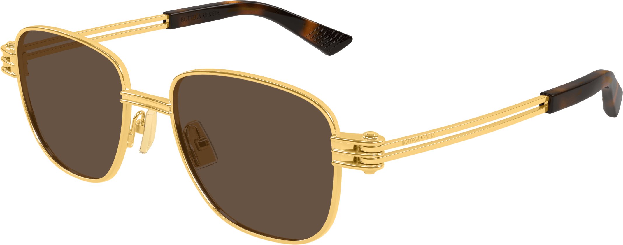 Color_BV1380S-003 - GOLD - BROWN