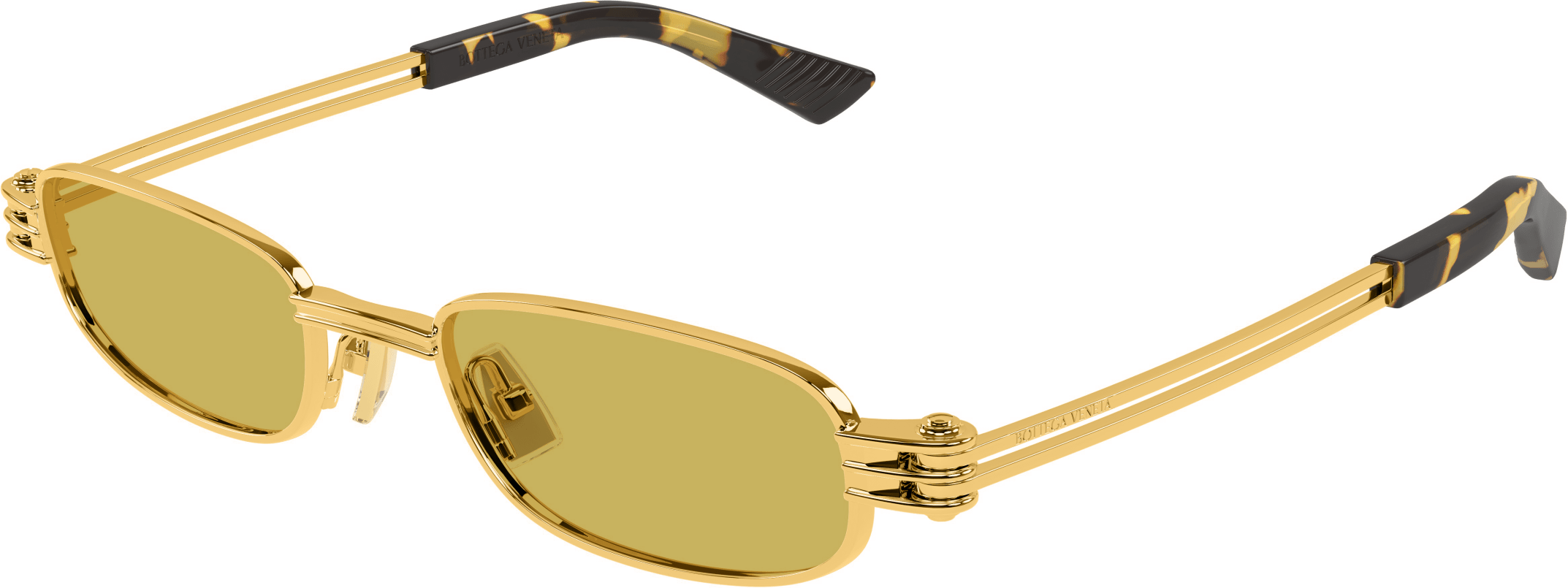 Color_BV1381S-002 - GOLD - YELLOW