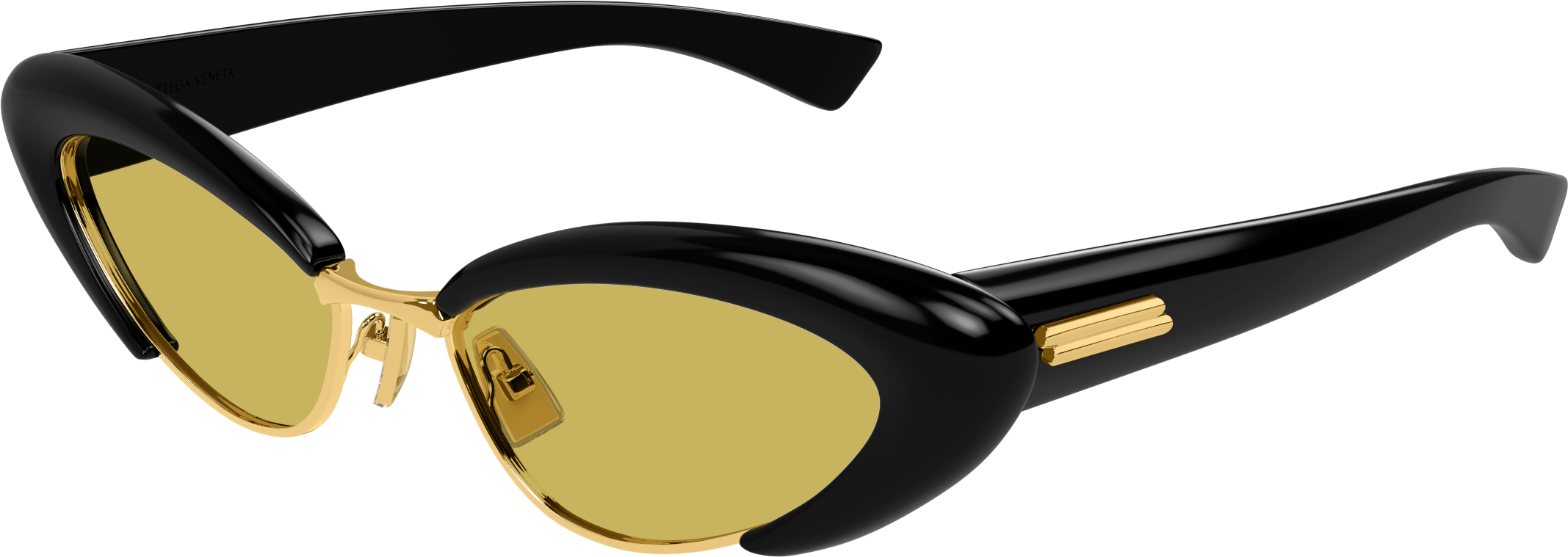 Color_BV1387S-001 - BLACK - YELLOW