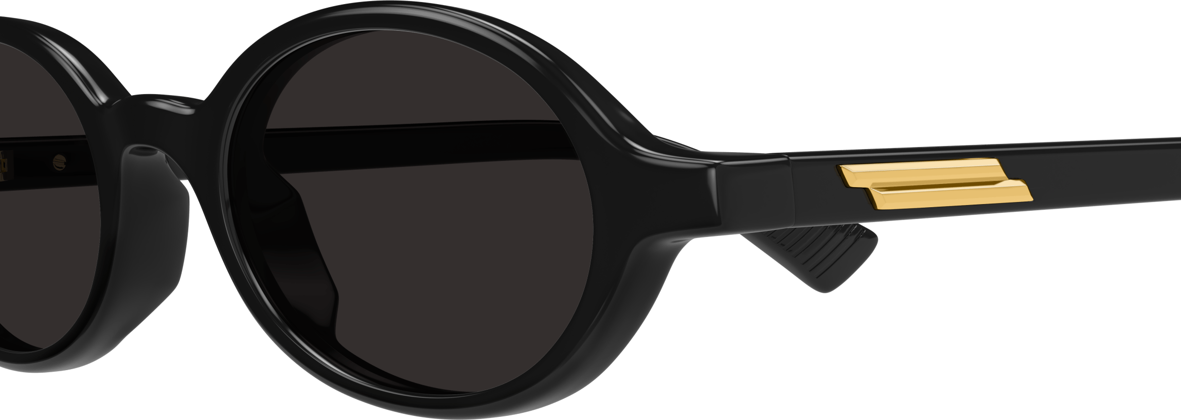 Color_BV1388S-001 - BLACK - BLACK - GREY