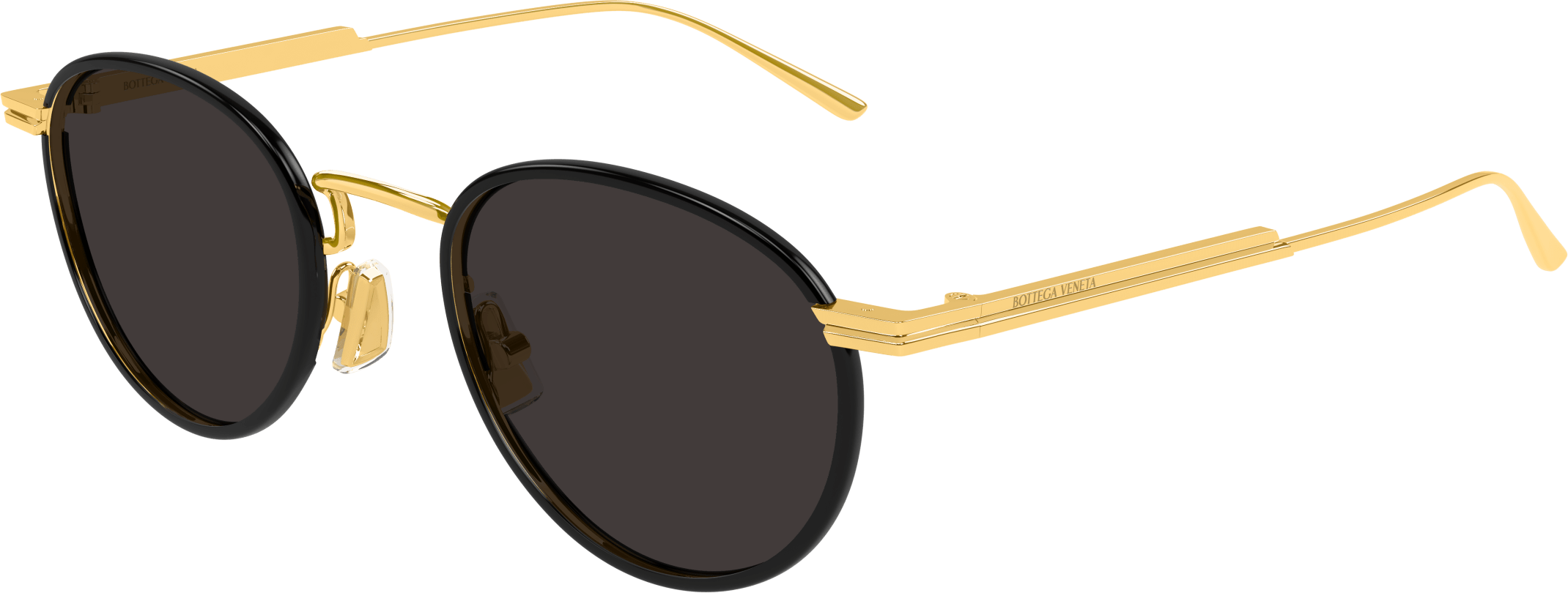 Color_BV1389S-001 - GOLD - GREY