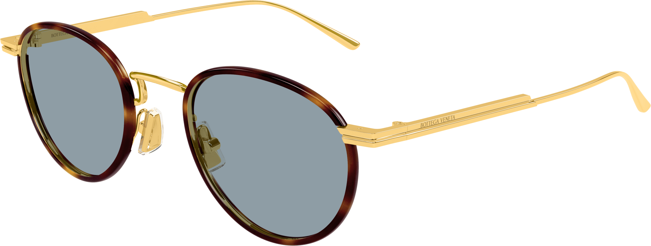 Color_BV1389S-002 - GOLD - BLUE