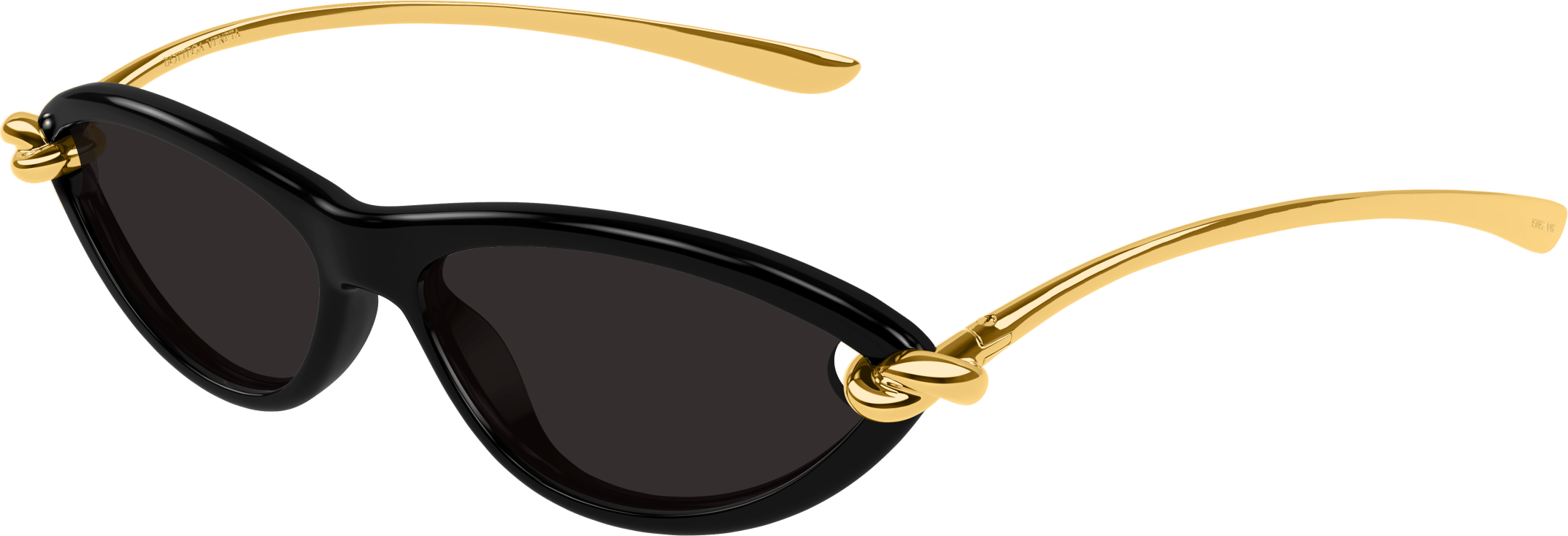 Color_BV1390S-001 - BLACK - GREY