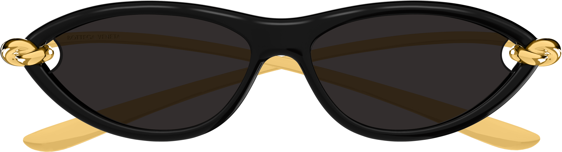 Color_BV1390S-001 - BLACK - GOLD - GREY