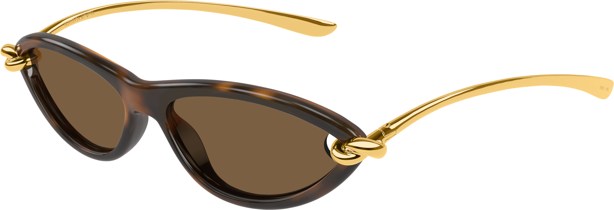 Color_BV1390S-002 - HAVANA - BROWN