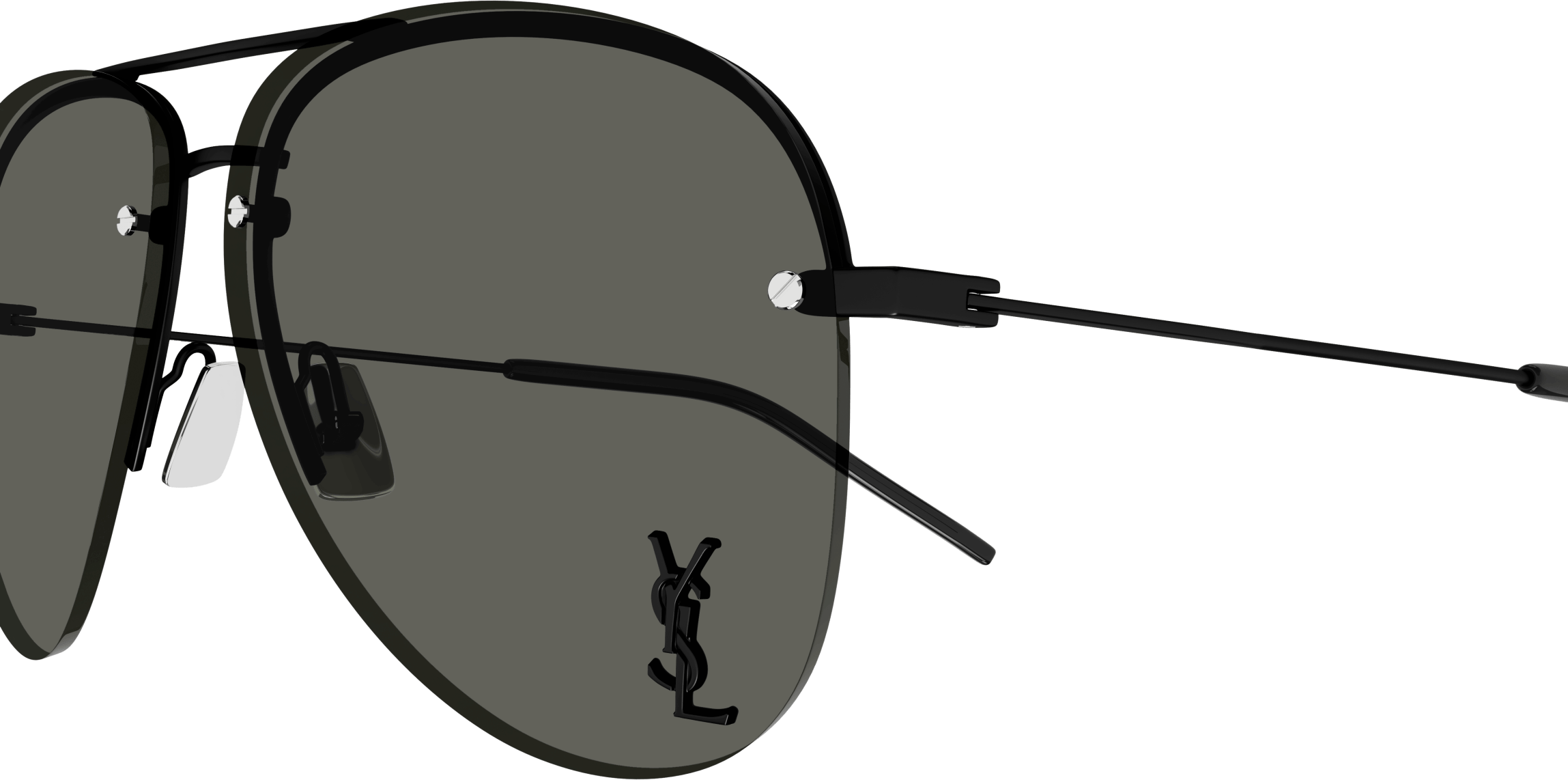 Color_CLASSIC 11 M-001