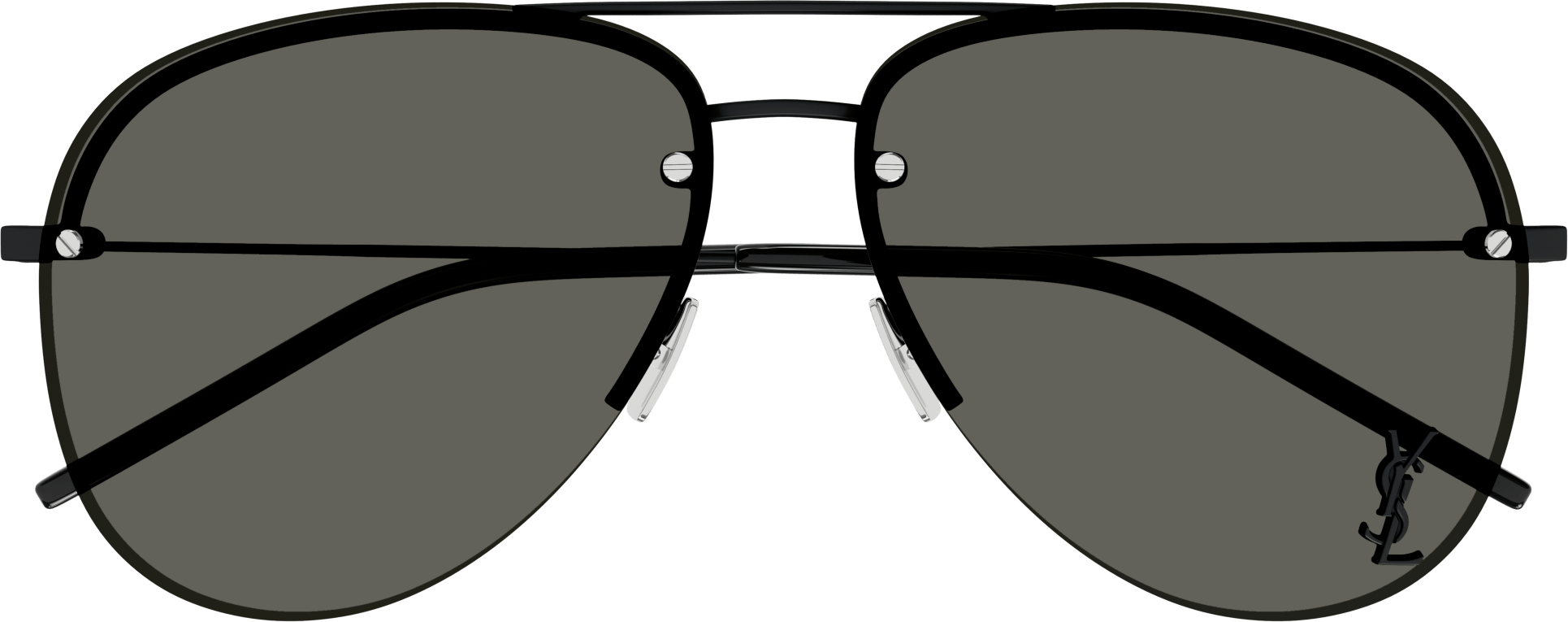 Color_CLASSIC 11 M-001