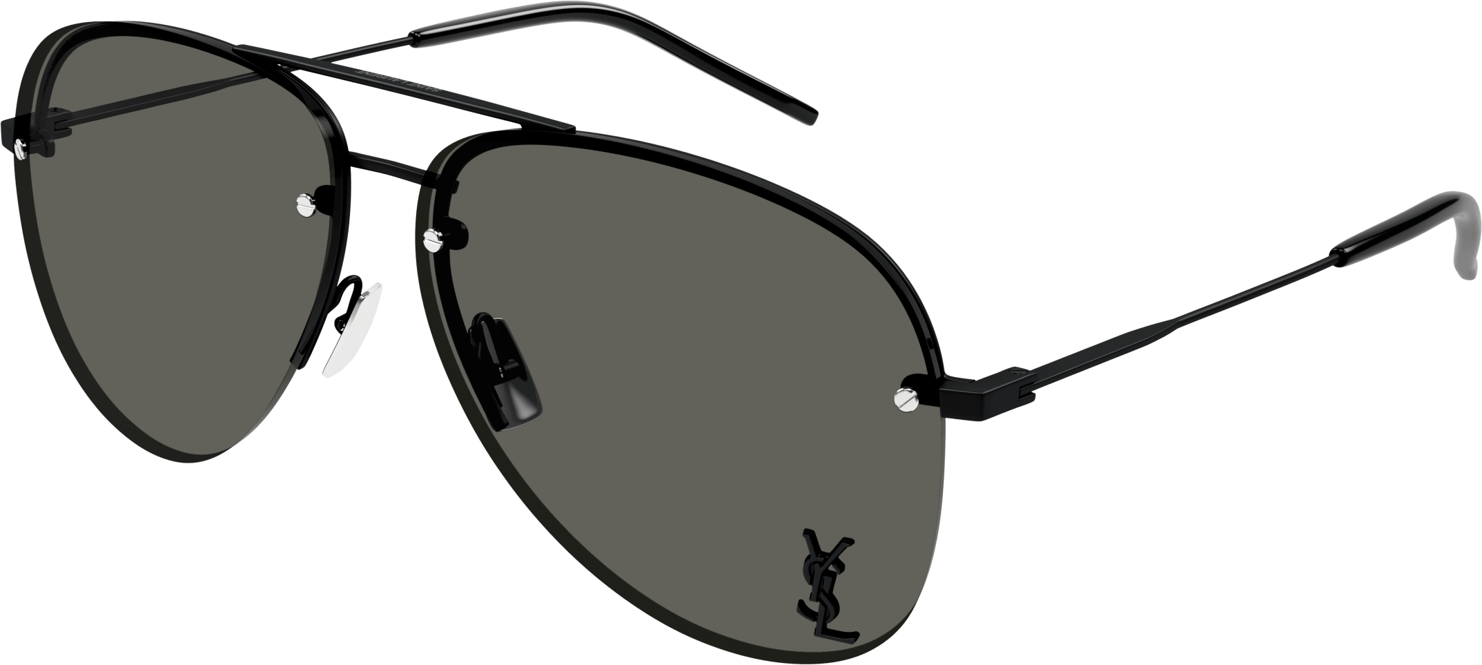 Color_CLASSIC 11 M-001