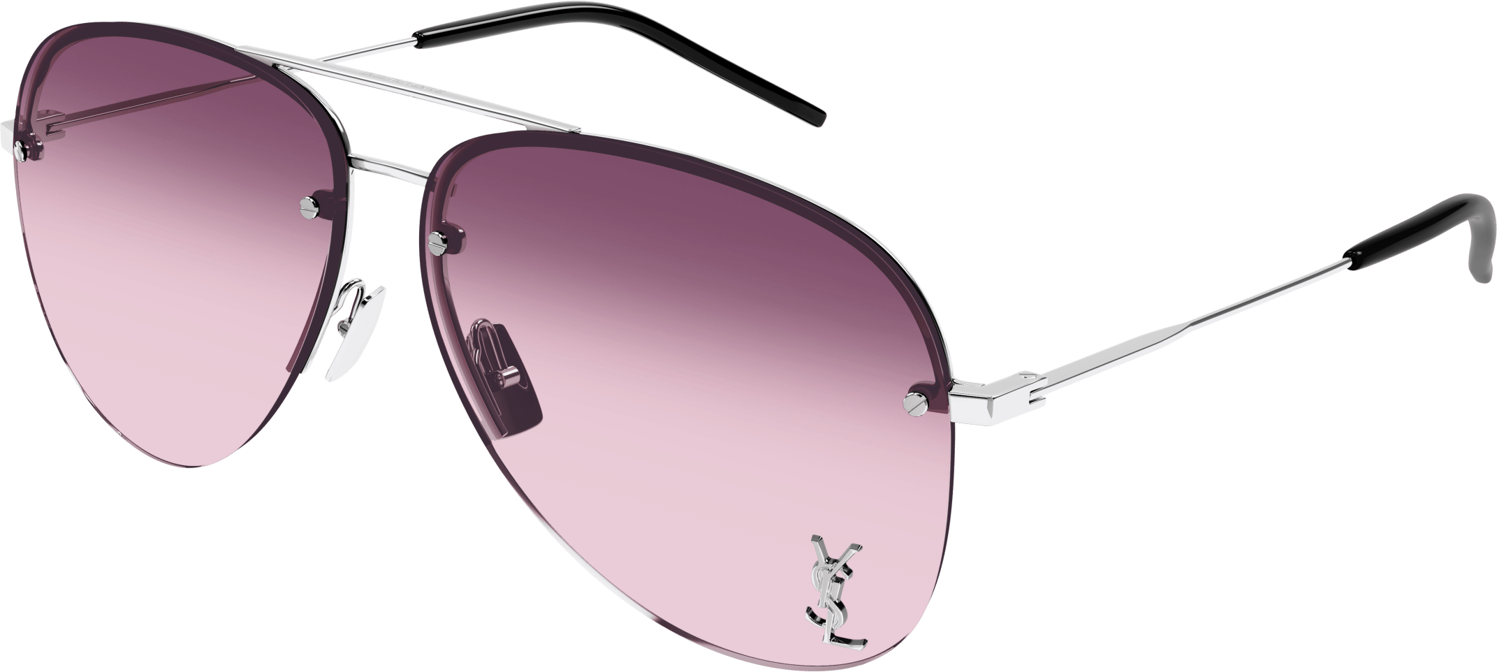 Color_CLASSIC 11 M-008