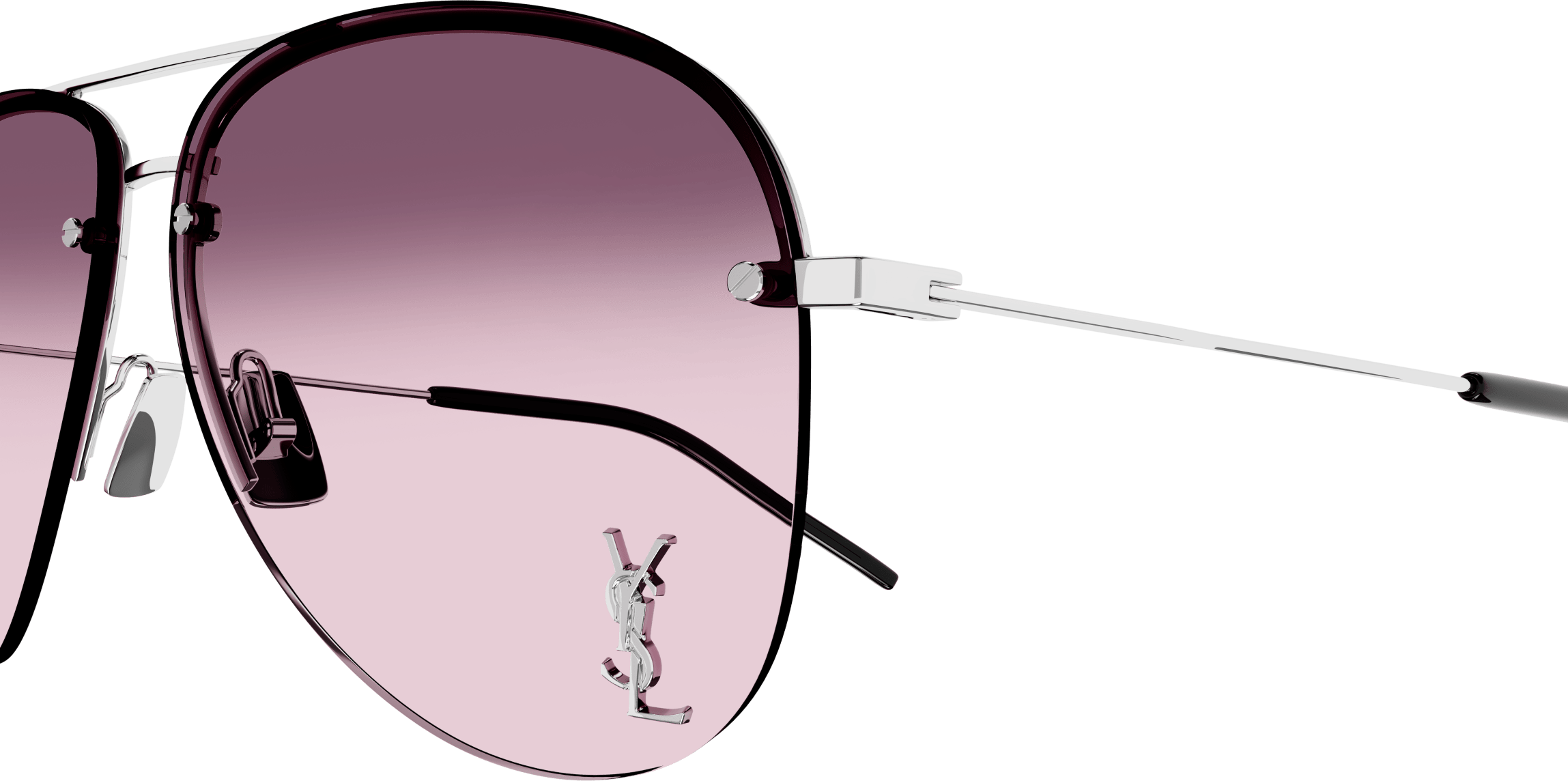 Color_CLASSIC 11 M-008