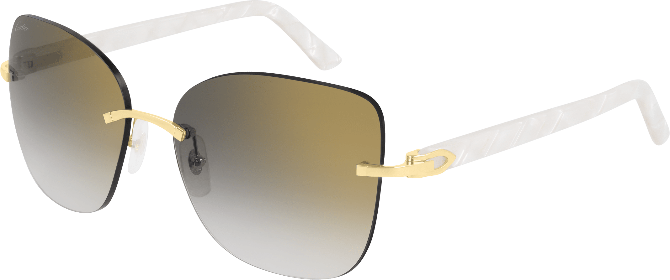 Color_CT0001RS-001 - GOLD - GREY