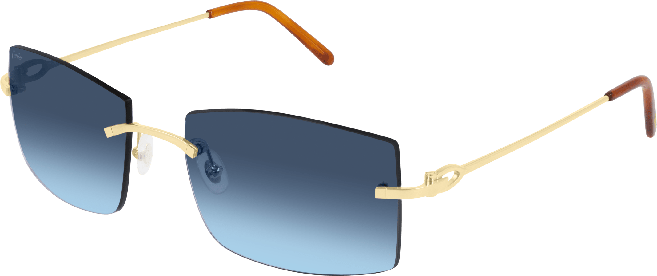 Color_CT0005RS-001 - GOLD - BLUE