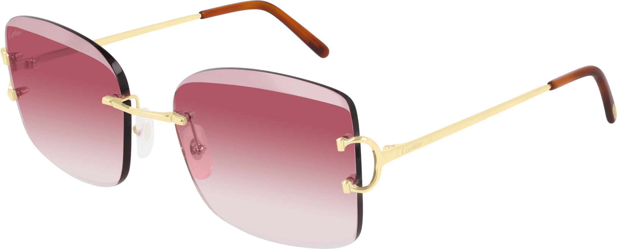 Color_CT0007RS-001 - GOLD - RED