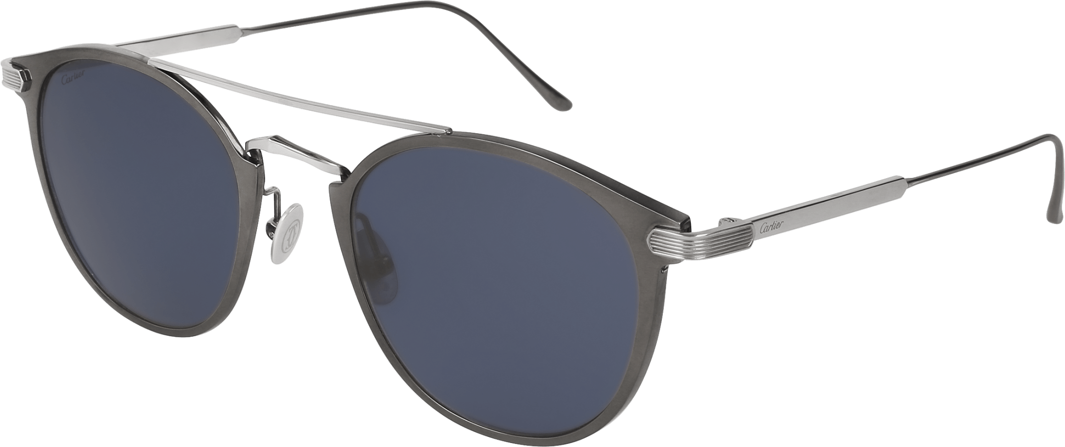 Color_CT0015S-006 - GUNMETAL - BLUE