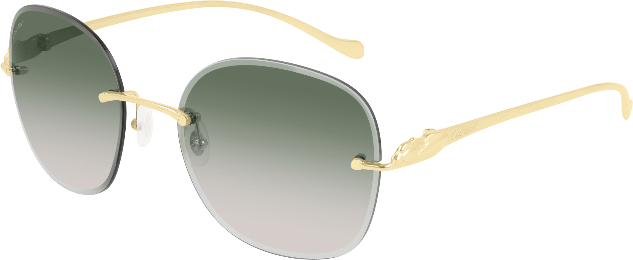 Color_CT0028RS-001 -