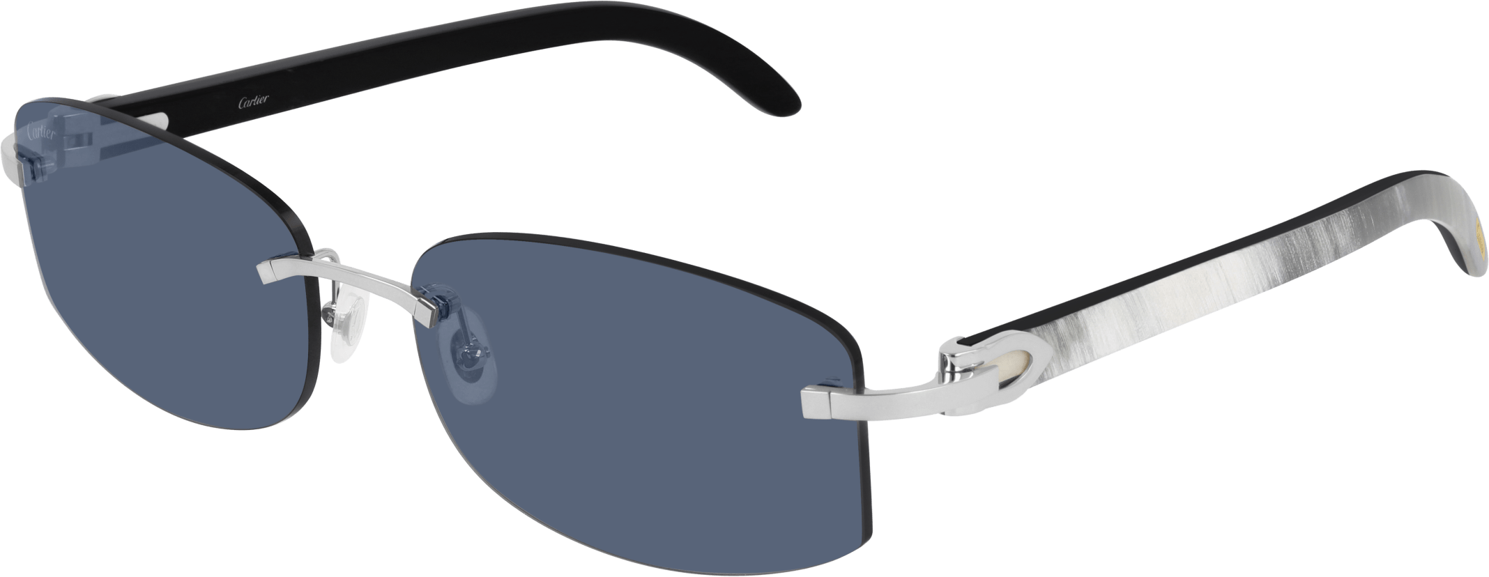 Color_CT0031RS-002 - SILVER - LIGHT BLUE