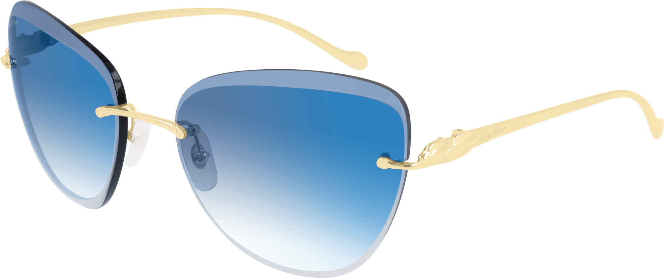 Color_CT0032RS-002 - GOLD - BLUE