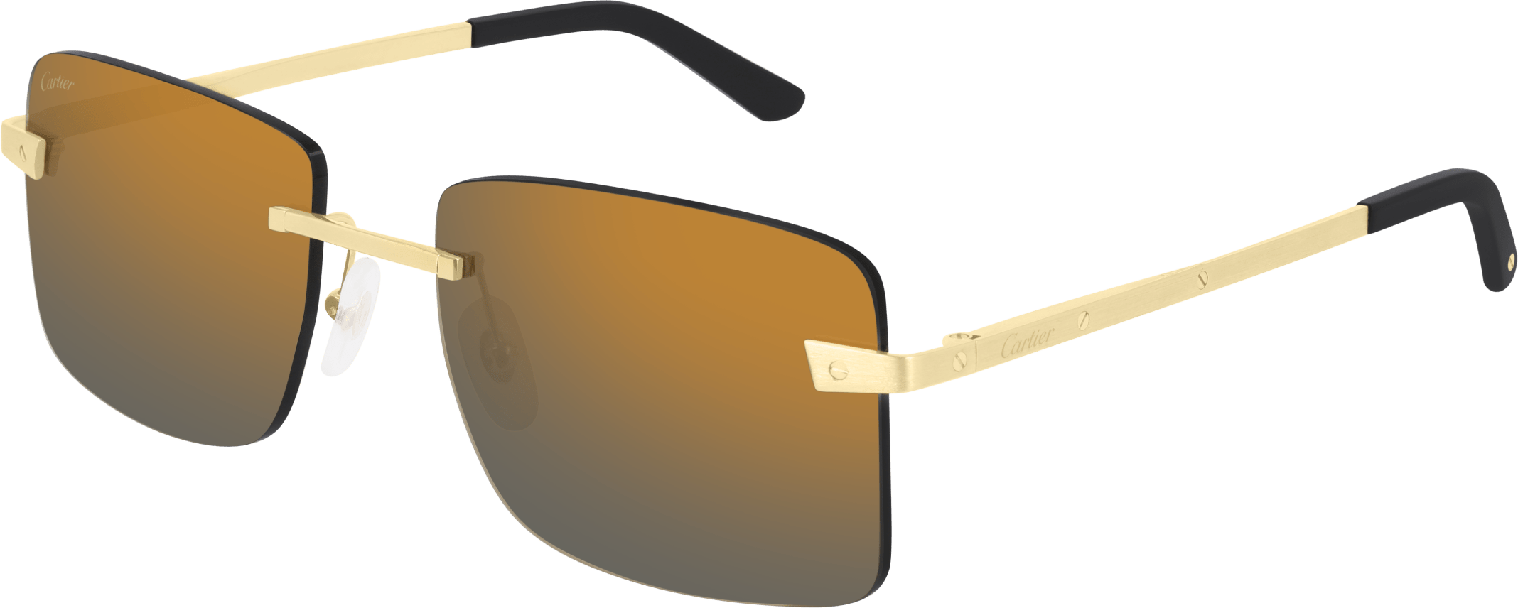 Color_CT0033RS-001 - GOLD - GREY