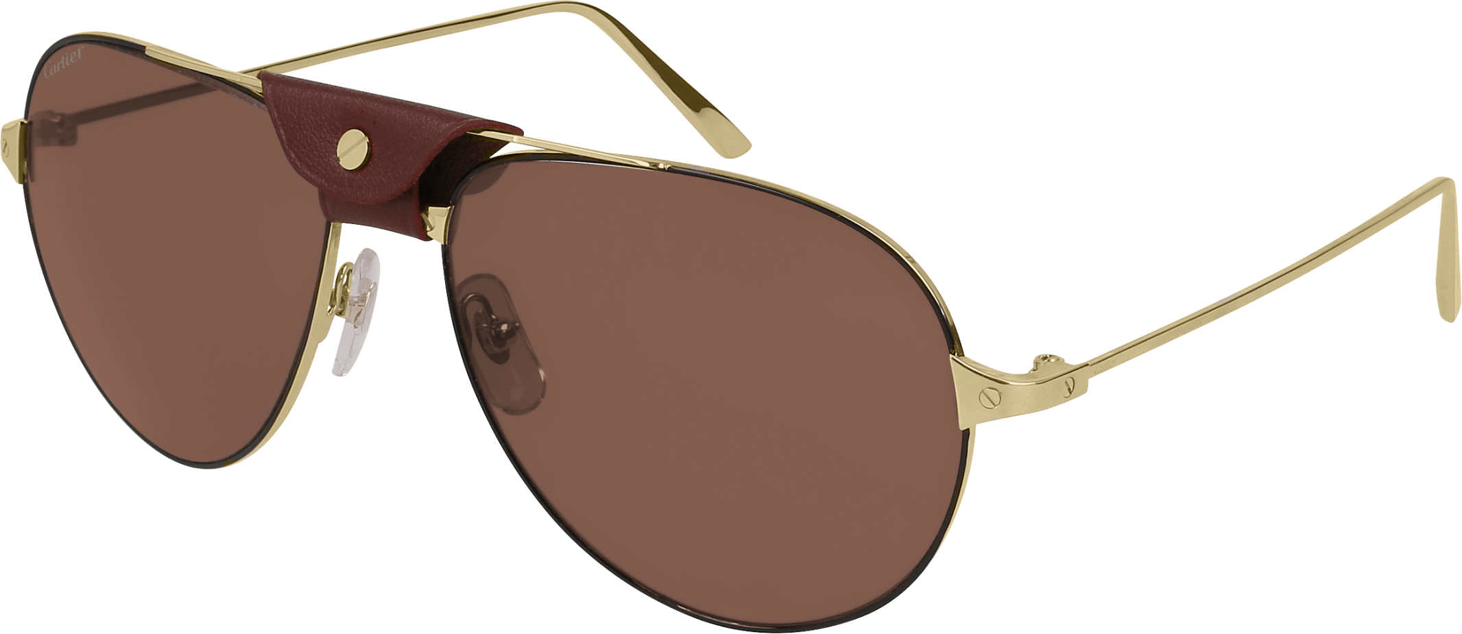 Color_CT0038S-002 - BLACK - RED