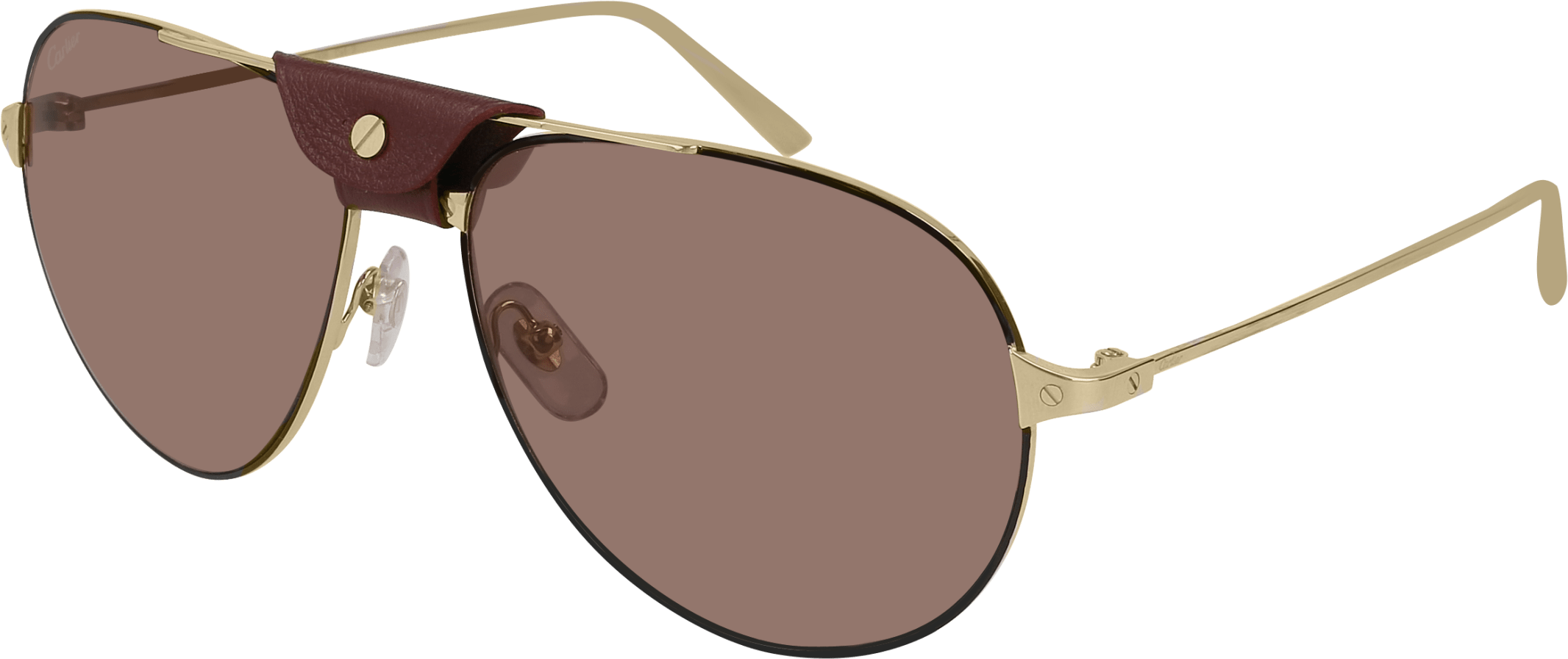 Color_CT0038S-006 - BLACK - RED