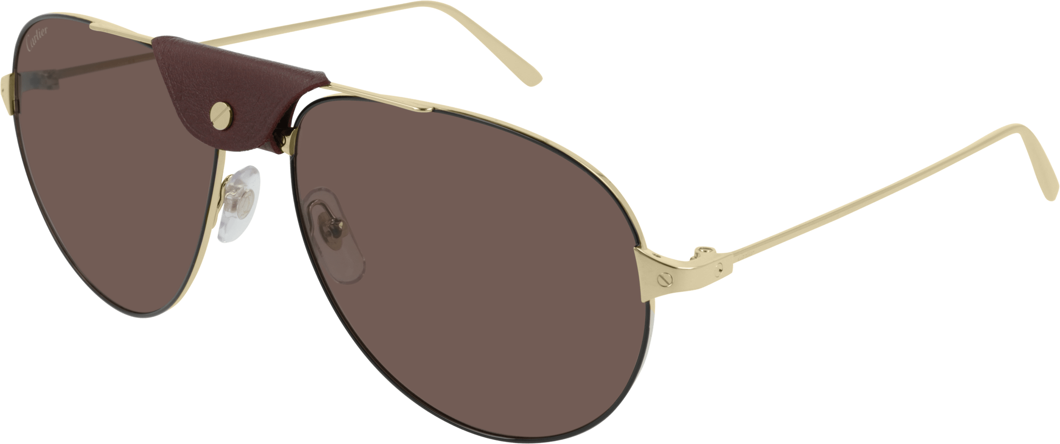 Color_CT0038S-011 - BLACK - RED