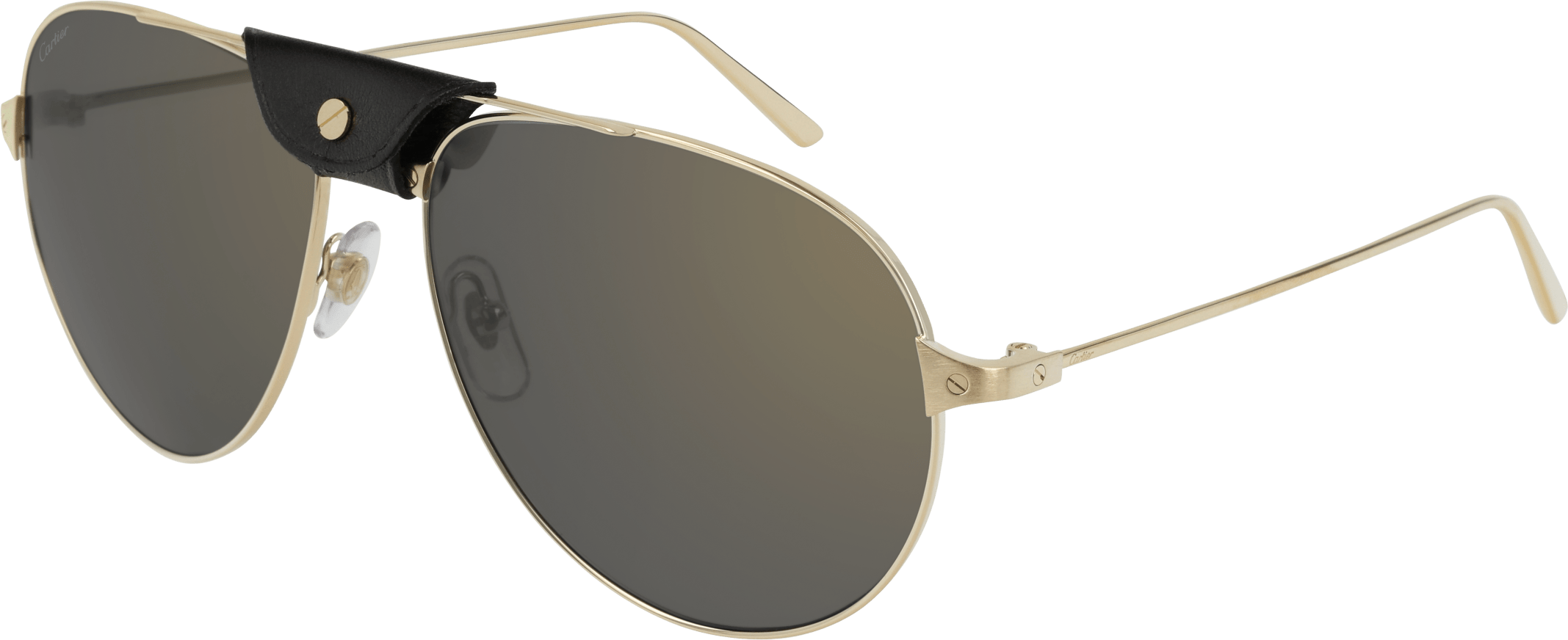 Color_CT0038S-016 - GOLD - GREY