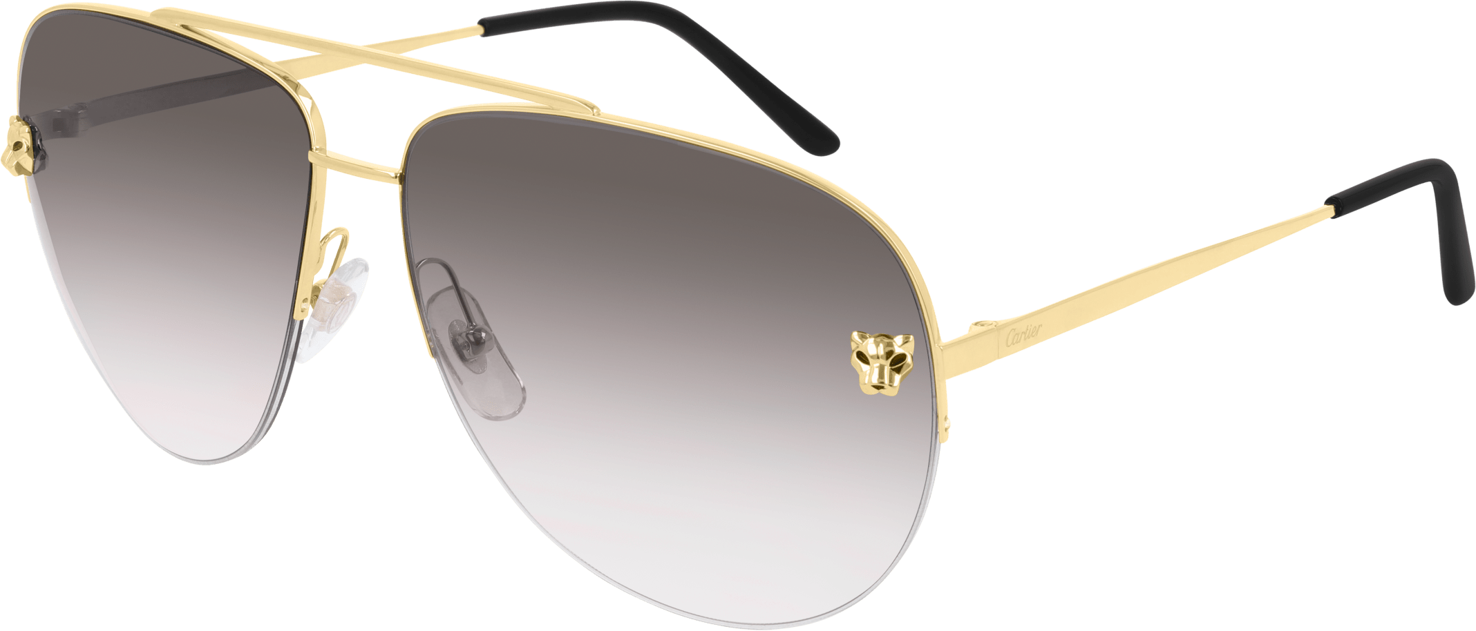 Color_CT0065S-008 - GOLD - GREY