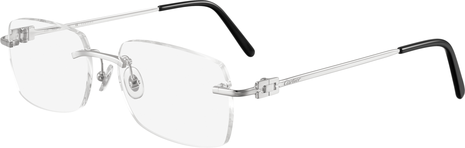 Color_CT0069O-002 - GOLD - TRANSPARENT