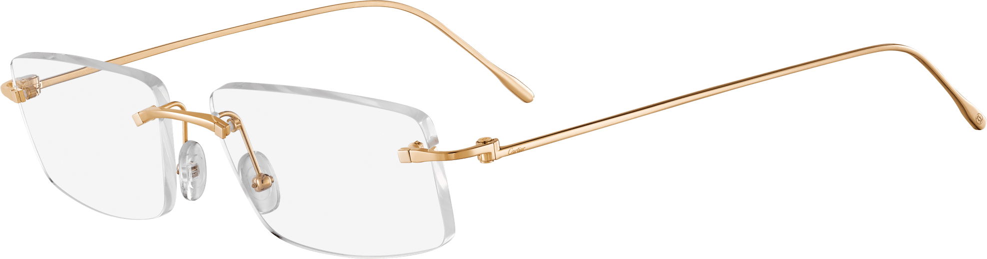 Color_CT0070O-003 - GOLD - TRANSPARENT