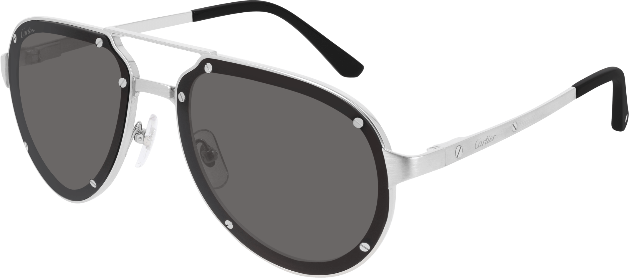 Color_CT0195S-001 - SILVER - GREY