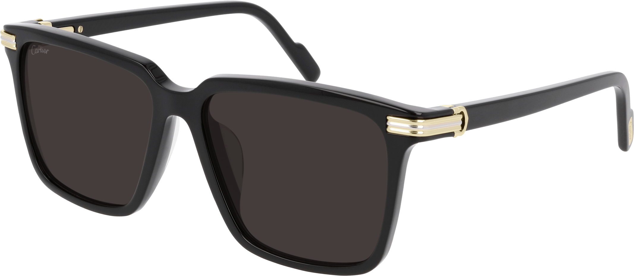 Color_CT0220SA-001 - BLACK - GREY