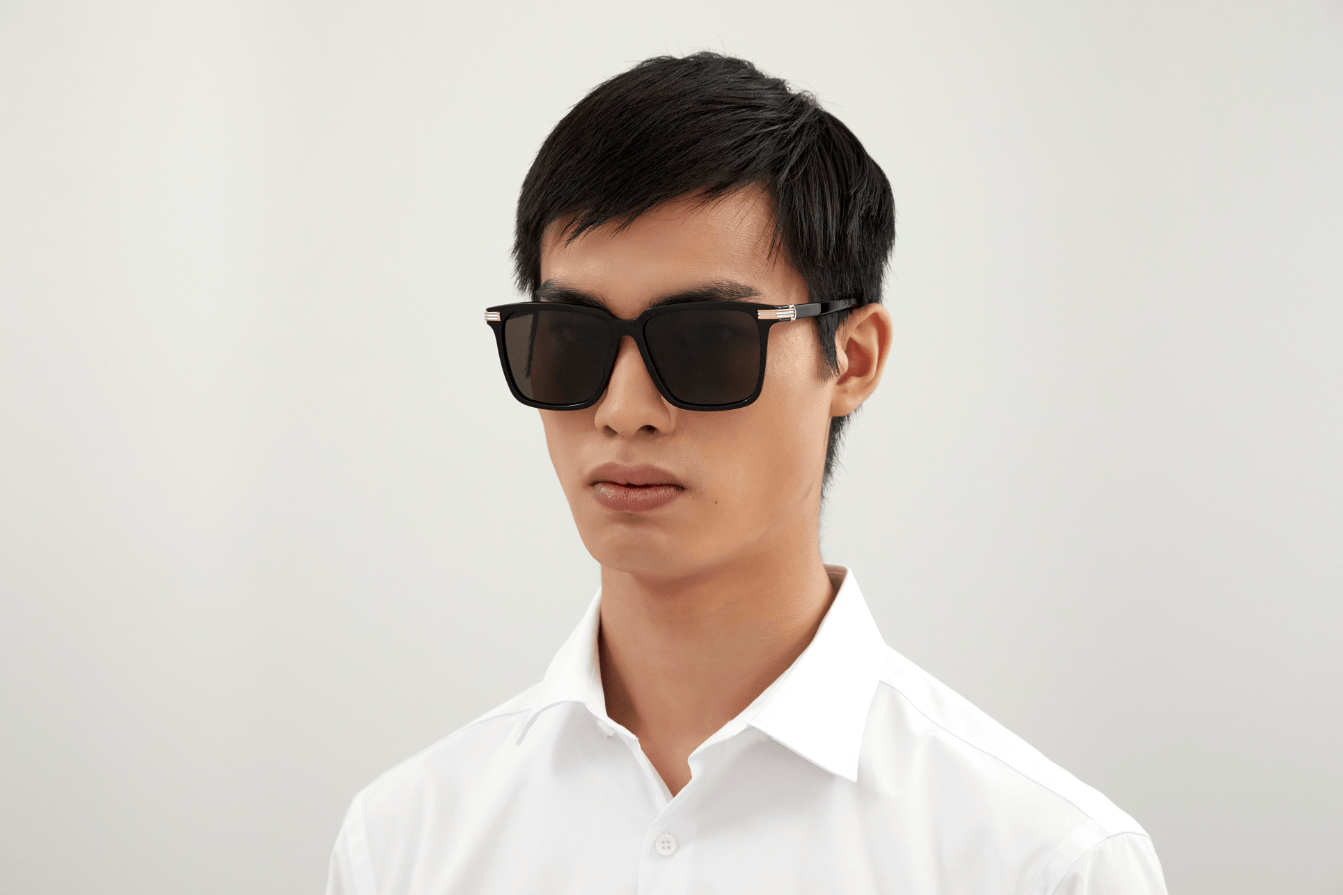 Color_CT0220SA-001 - BLACK - GREY