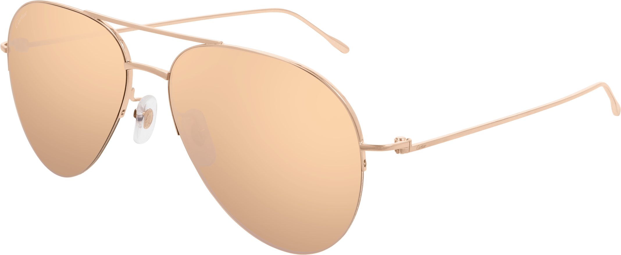 Color_CT0237S-001 - COPPER - GOLD