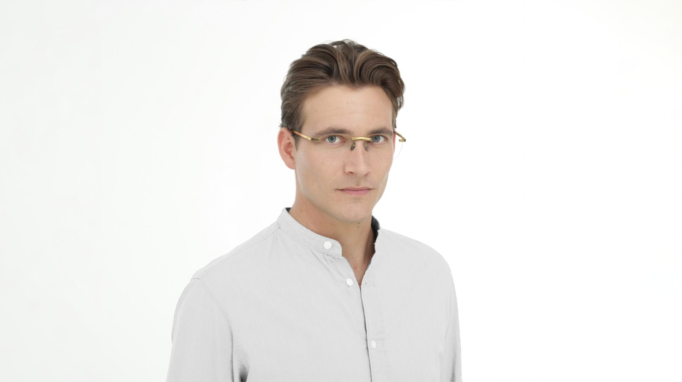 Color_CT0254O-001 - GOLD - TRANSPARENT