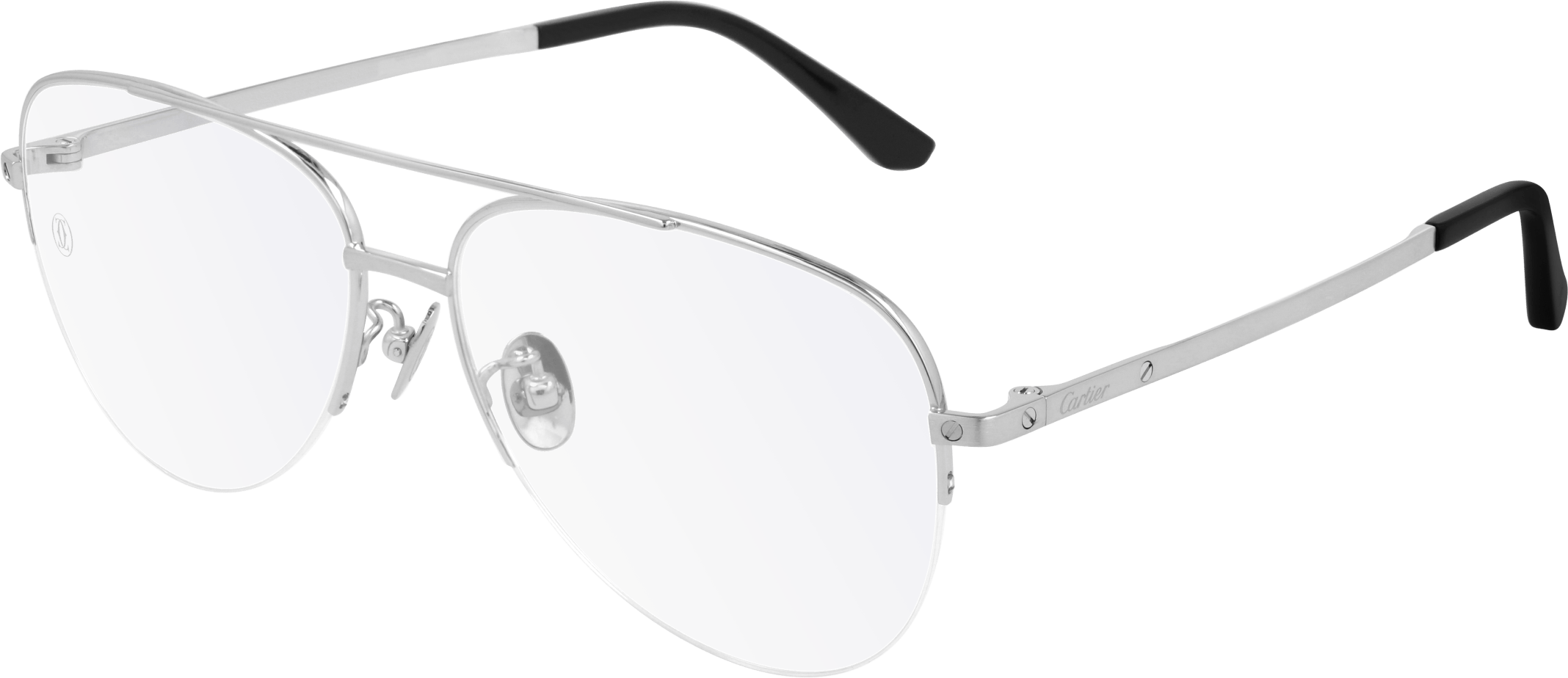 Color_CT0256O-002 - SILVER - TRANSPARENT