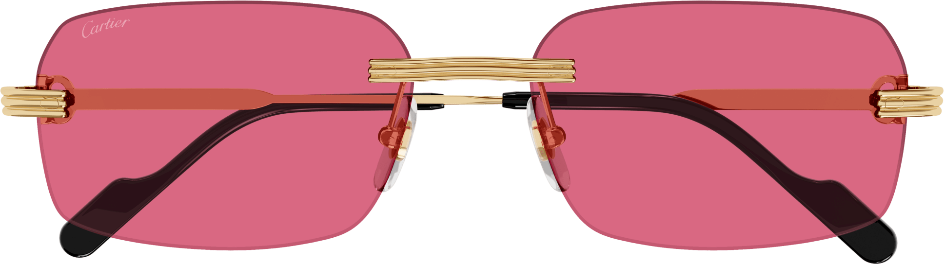 Color_CT0271S-010 - GOLD - PINK