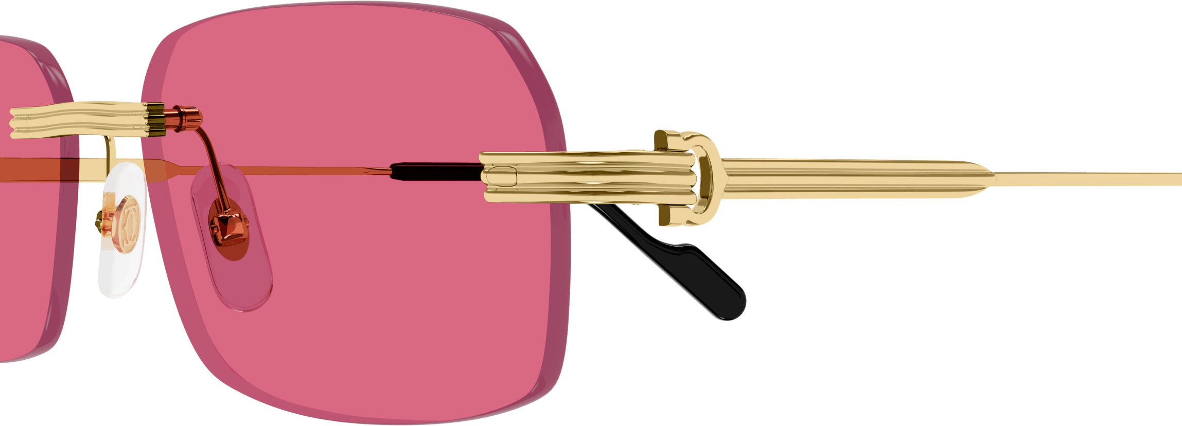 Color_CT0271S-010 - GOLD - PINK