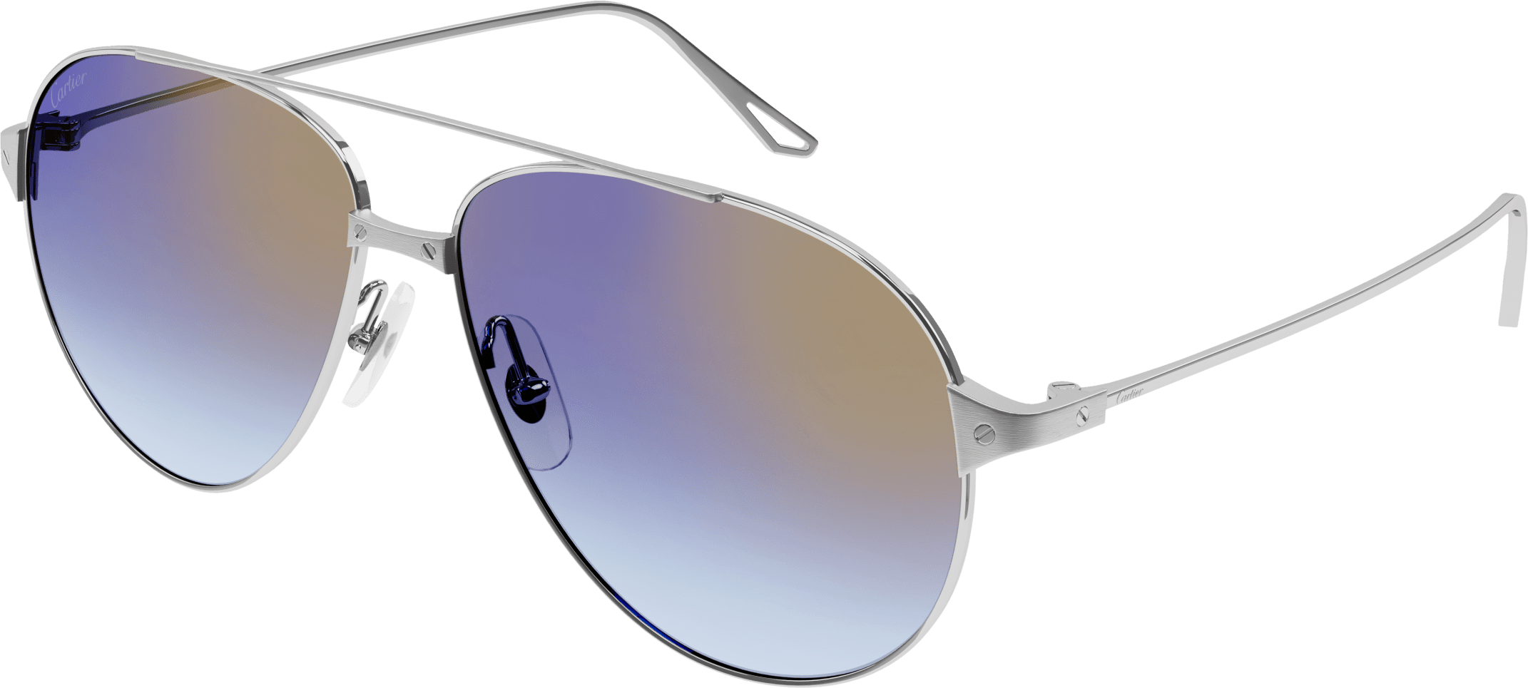 Color_CT0298S-005 - SILVER - VIOLET