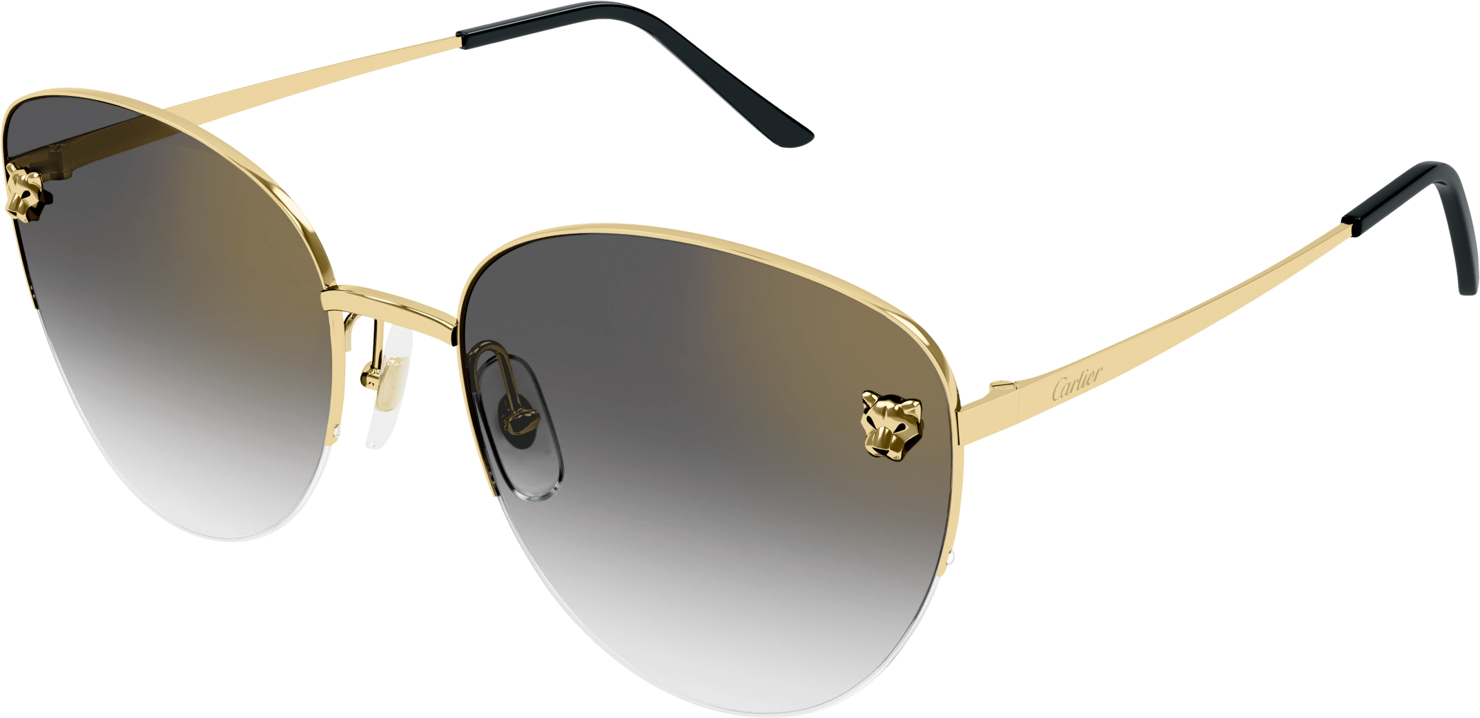 Color_CT0301S-001 - GOLD - GREY