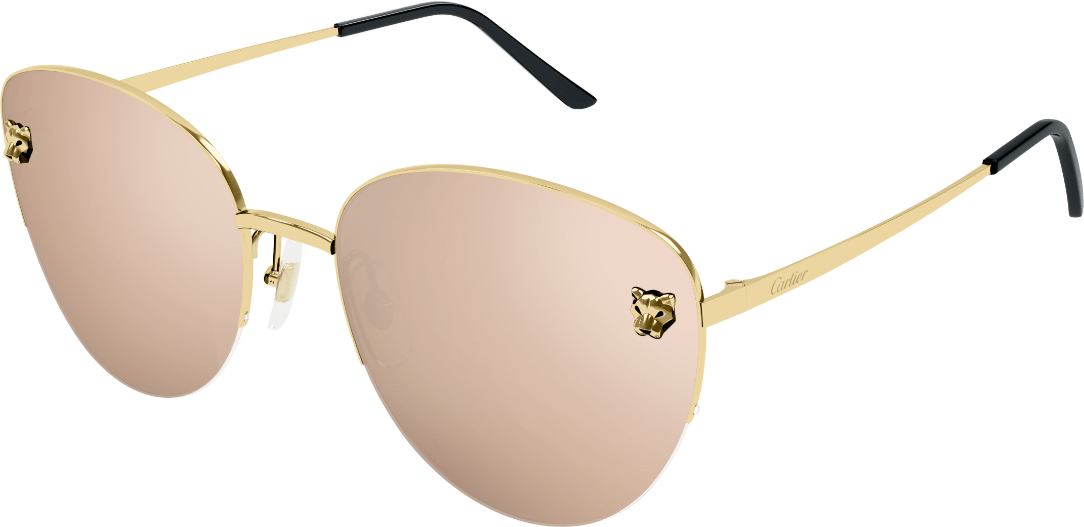 Color_CT0301S-003 - GOLD - PINK