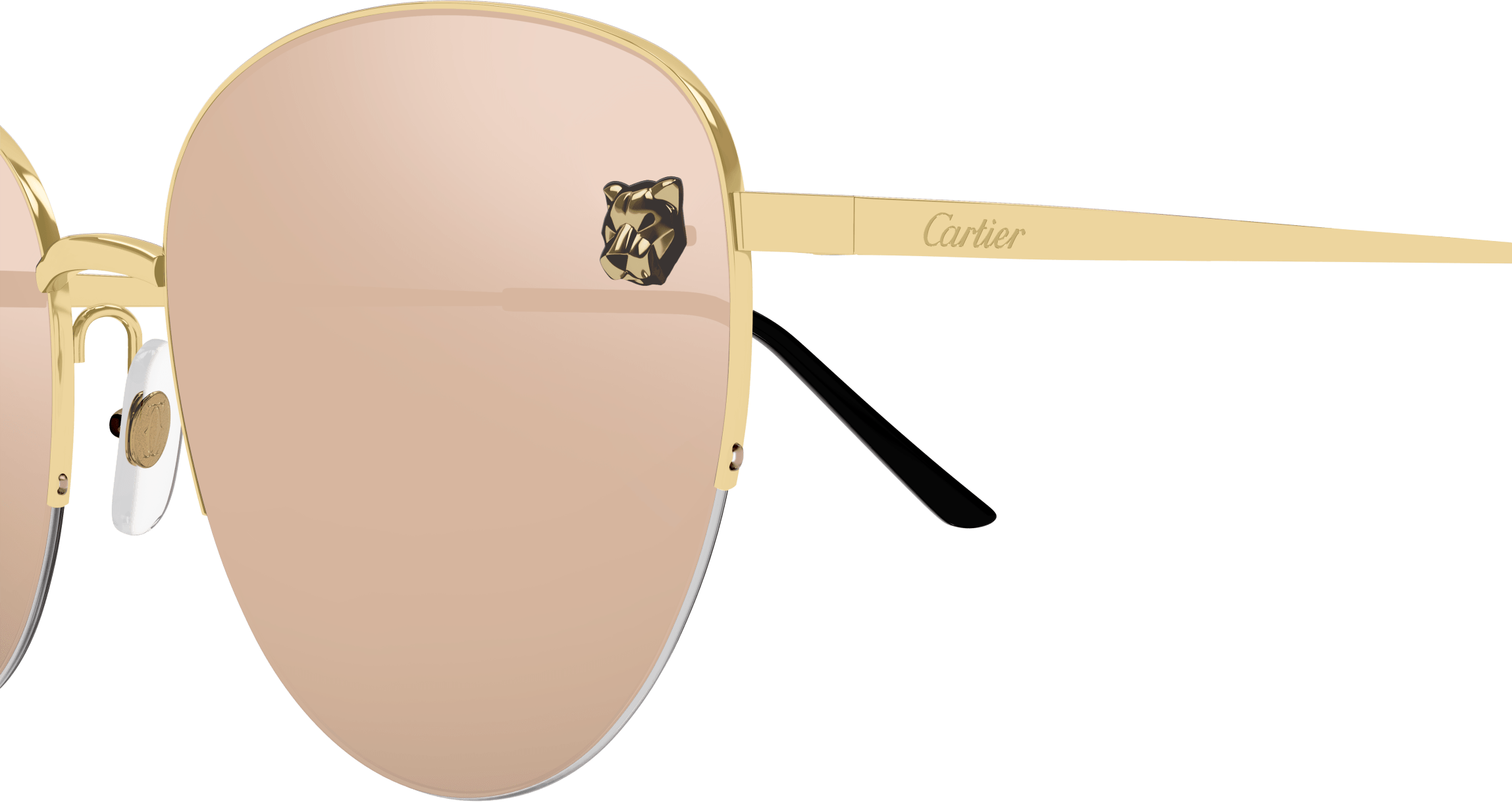 Color_CT0301S-003 - GOLD - PINK