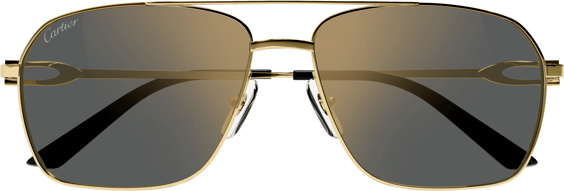 Color_CT0306S-003 - GOLD - GREY