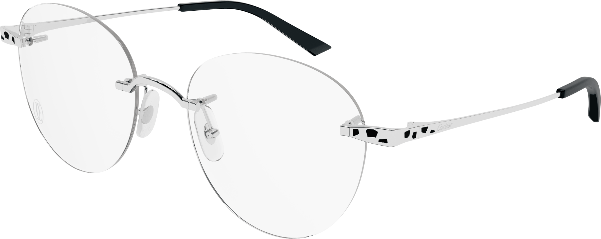 Color_CT0309O-002 - SILVER - TRANSPARENT