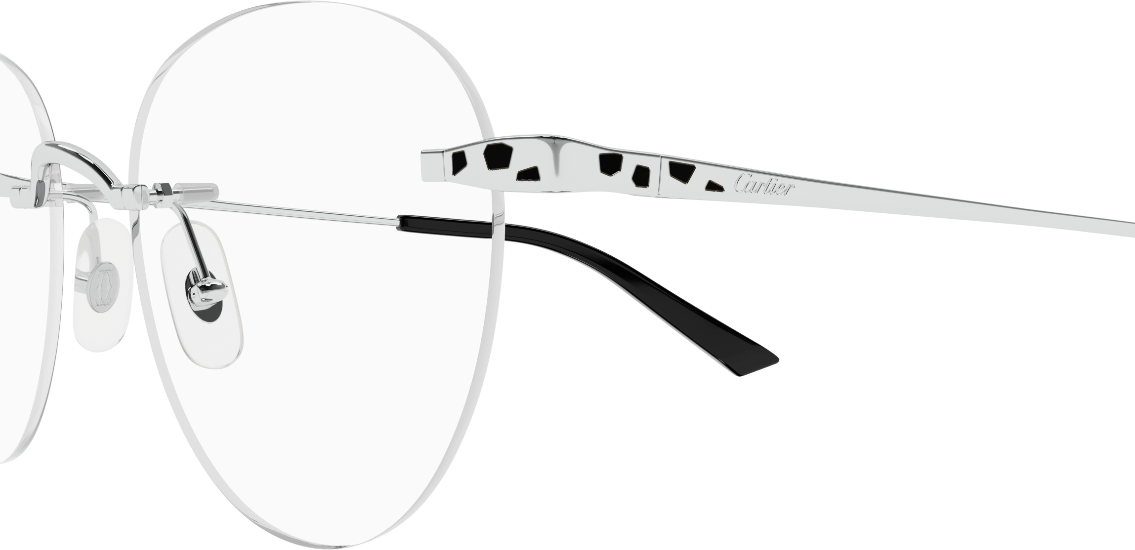 Color_CT0309O-002 - SILVER - TRANSPARENT