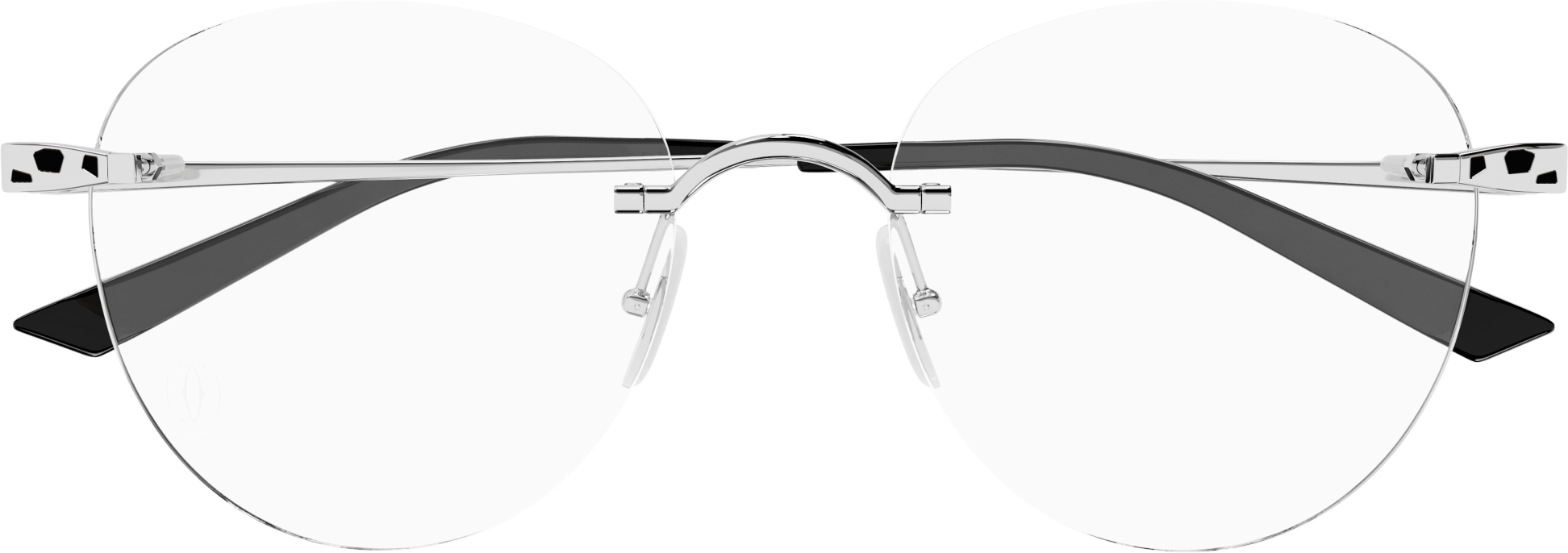 Color_CT0309O-002 - SILVER - TRANSPARENT