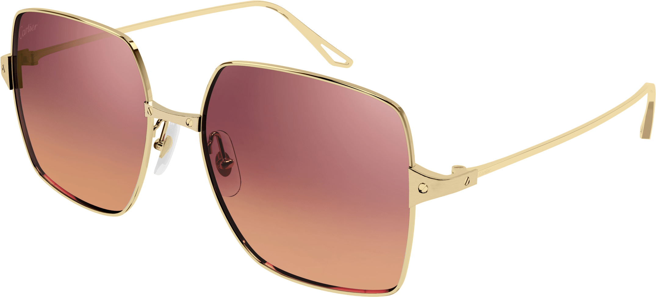 Color_CT0321SA-003 - GOLD - RED